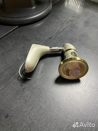 Светильник декоративный