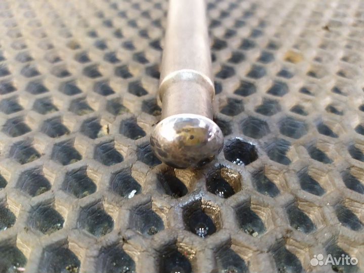 1439145 Штанга толкателя