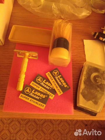 Станок т образный