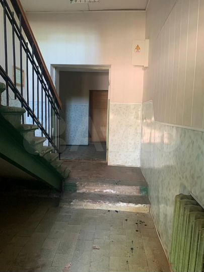Гостиница, 1040 м²