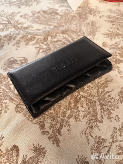 Очки chanel женские -4,5