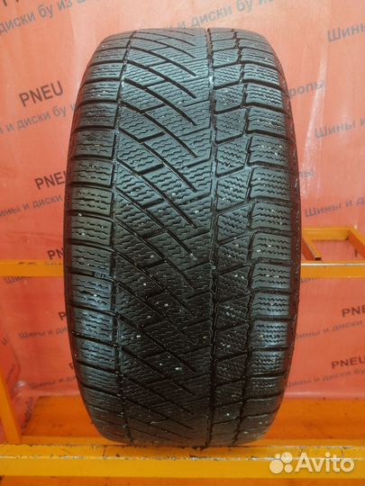 Continental ContiVikingContact 6 225/45 R17