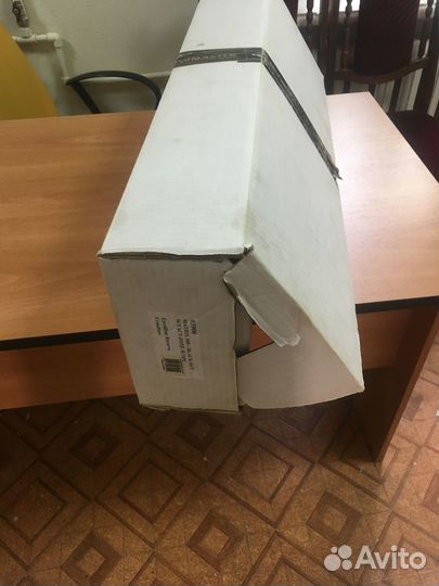 Арбалет excalibur Matrix 380