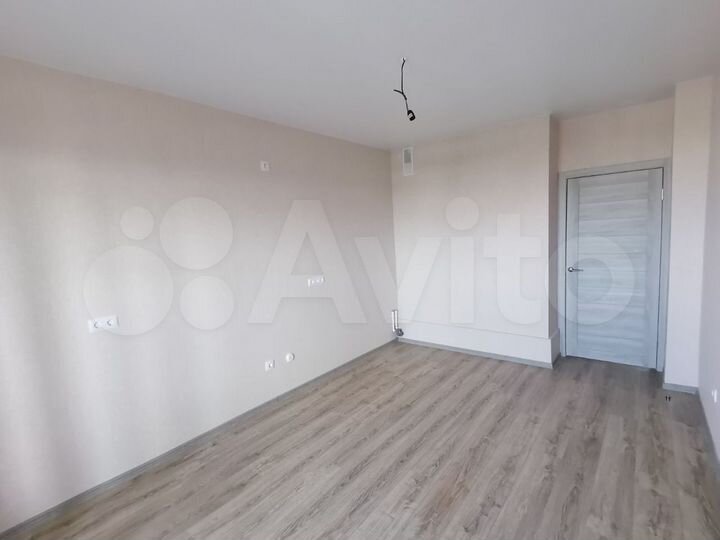 3-к. квартира, 80 м², 12/15 эт.