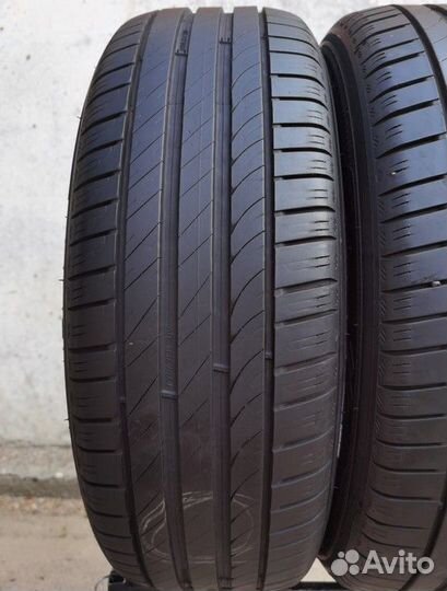 Kleber Dynaxer HP 225/55 R18 98V