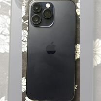 iPhone 14 Pro Max, 256 ГБ