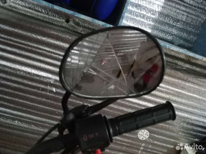 Продам альфу