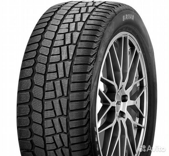 Viatti Brina V-521 215/55 R17 94T