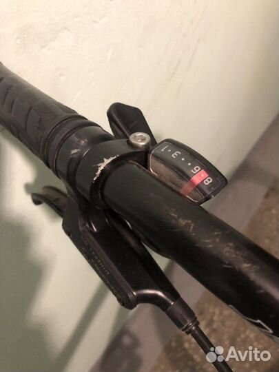 Велосипеды бу взрослый женский