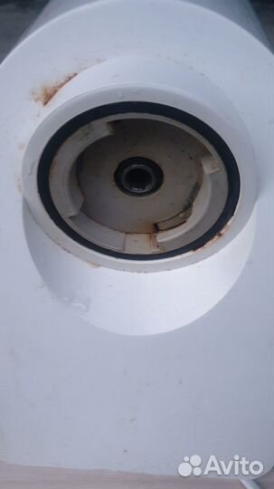 Мясорубка moulinex hv3 на запасные части