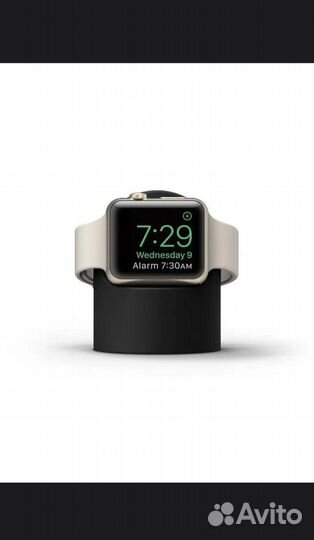 Аксессуары для Apple