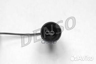 Лямбда-зонд DOX-1381 Denso