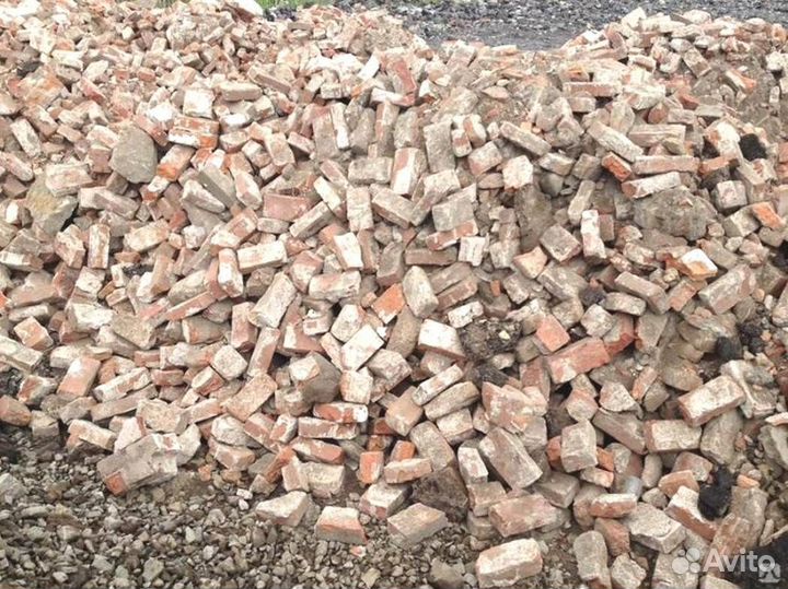 Бордюр дорожный