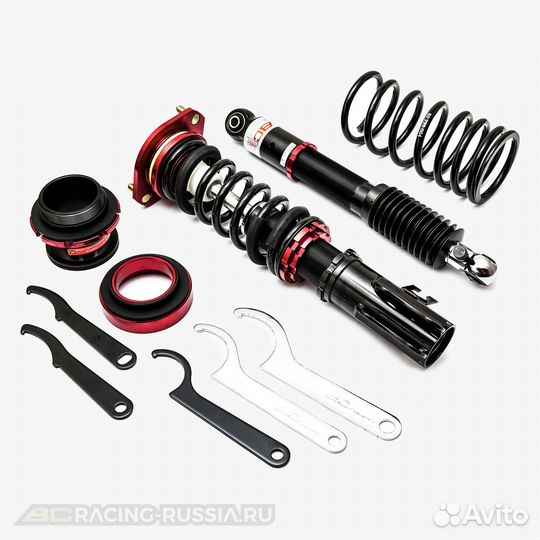 Автодиагностика