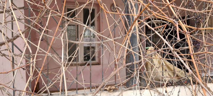 Дача 60 м² на участке 1 сот.