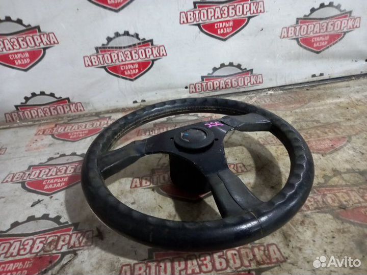 Руль Toyota Town Ace YR21 3YEU 1995