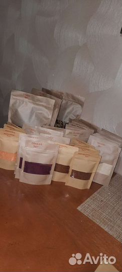 Сушеный чеснок