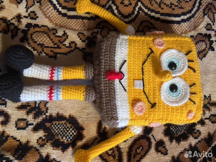 Слингобусы