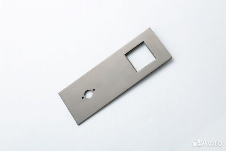 Смеситель G1007-29 Gappo для раковины