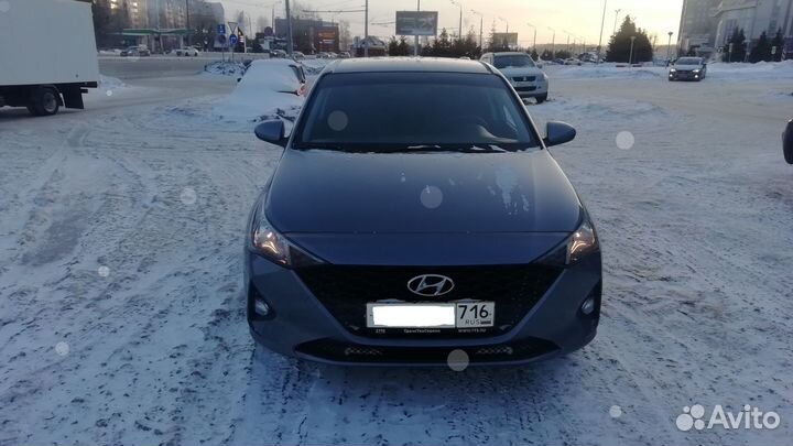 Таксист Водитель такси