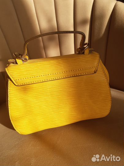 Сумка женская через плечо