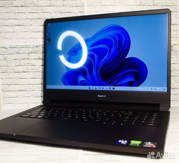 Новые беспроводные наушники