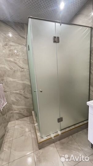 Изготовление изделий из стекла