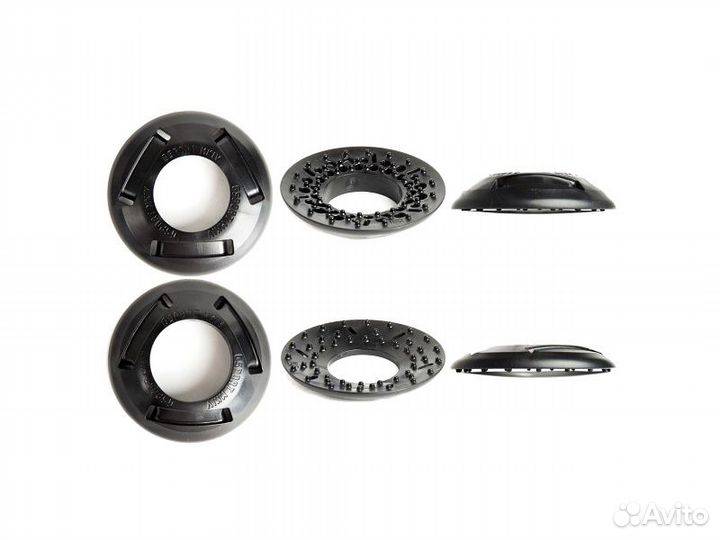 BMX Защита задней втулки gsport gland MK4