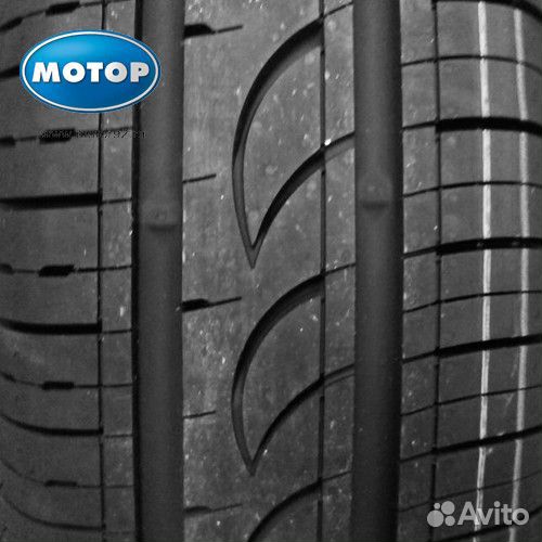 Formula Energy 185/60 R15