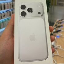 Бизнес - магазин Apple, Нижний Новгород