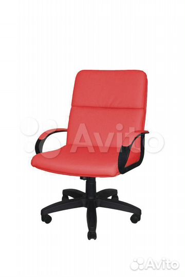 Офисное кресло