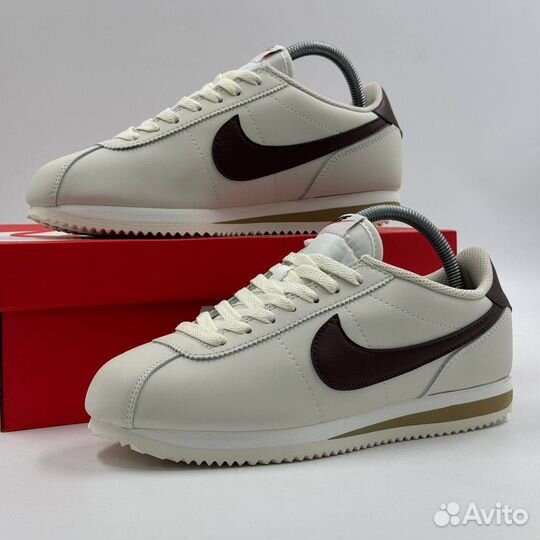 Nike Cortez Оригинал