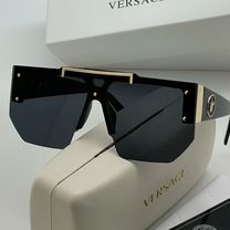 Солнцезащитные очки versace