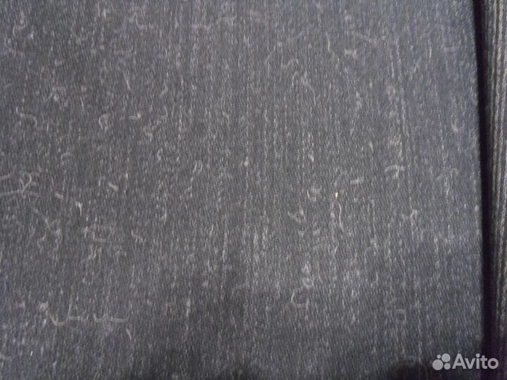 Ткань : шерсть,шелк, атлас(12 цветов)