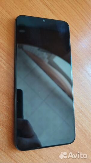 TECNO Spark 7, 2/32 ГБ