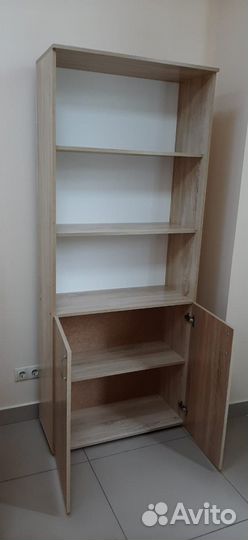 Шкафы офисный для документов и бумаг Новые