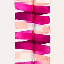 баллы по художественной гимнастике 2024.