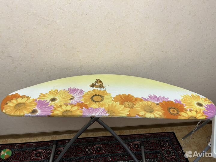 Гладильная доска