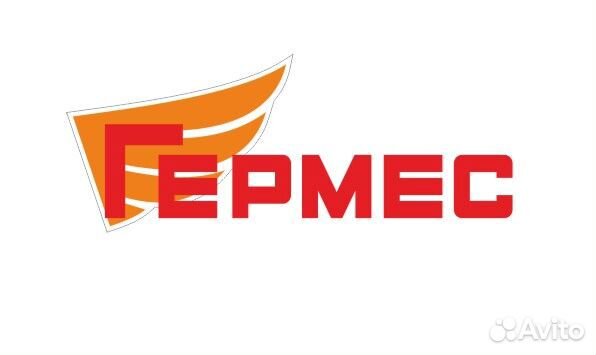 Продавец-консультант магазина Стройматериалов