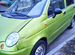 Daewoo Matiz 0.8 MT, 2013, 99 000 км с пробегом, цена 249000 руб.