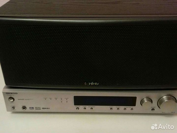 Infinity c250 центр