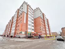 Свободного назначения, 160 м²