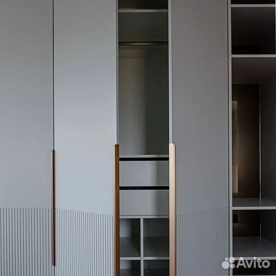 Шкаф любые размеры