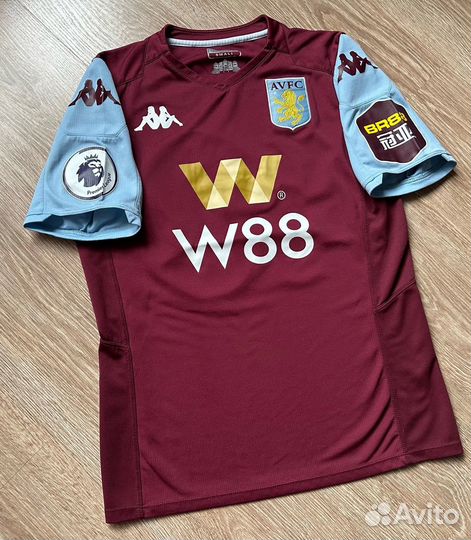 Футболки для Даниила бронь