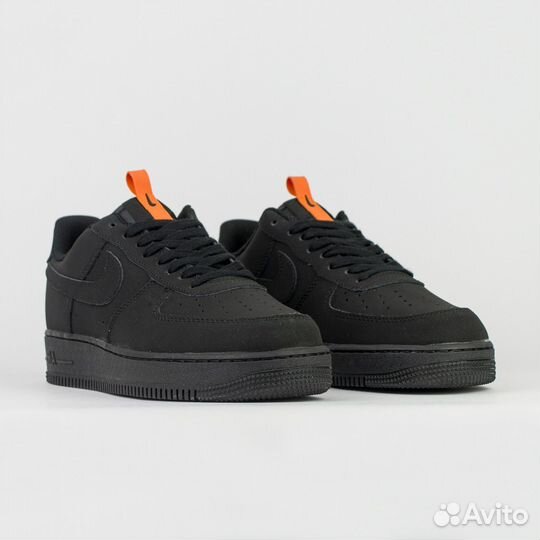 Кроссовки Nike Air Force 1