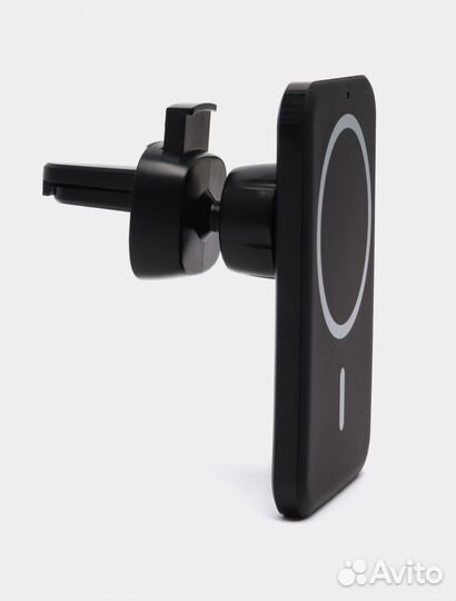 Магнитный держатель для телефона MagSafe