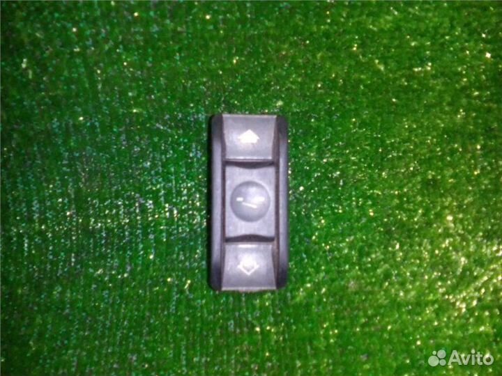 Кнопка (выключатель) Bmw 5 E39 2001