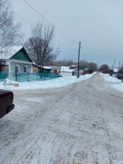 Участок 9 сот. (СНТ, ДНП)