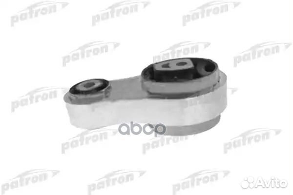 Опора двигателя ford fiesta V 01, fiesta VAN 03