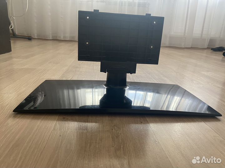 Подставка для телевизора lg